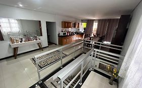 Guest House Da Cris